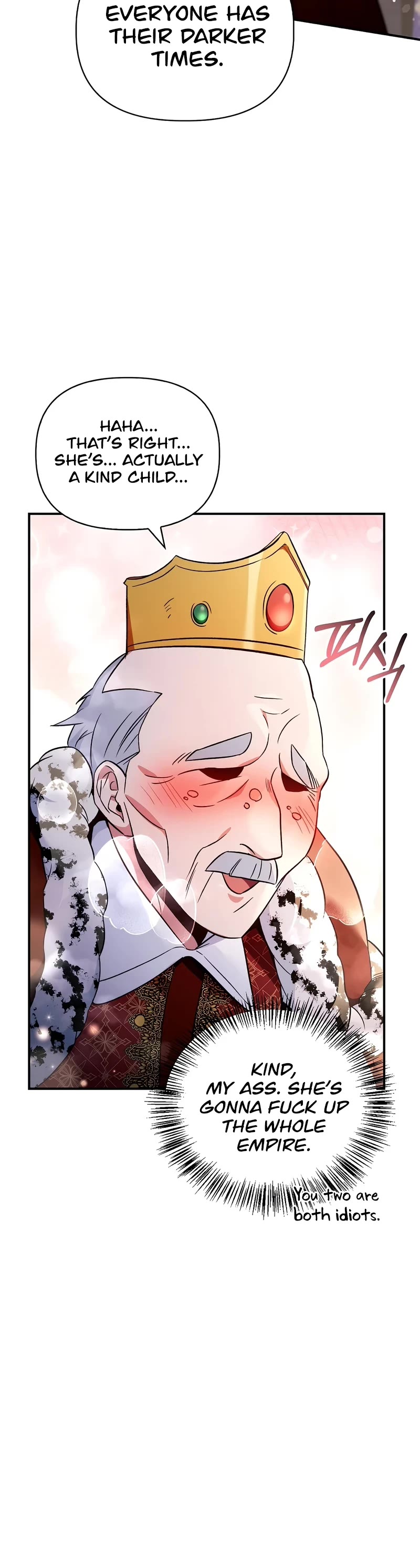 Regressor Instruction Manual Chapter 107 page 49 - Chapter 107