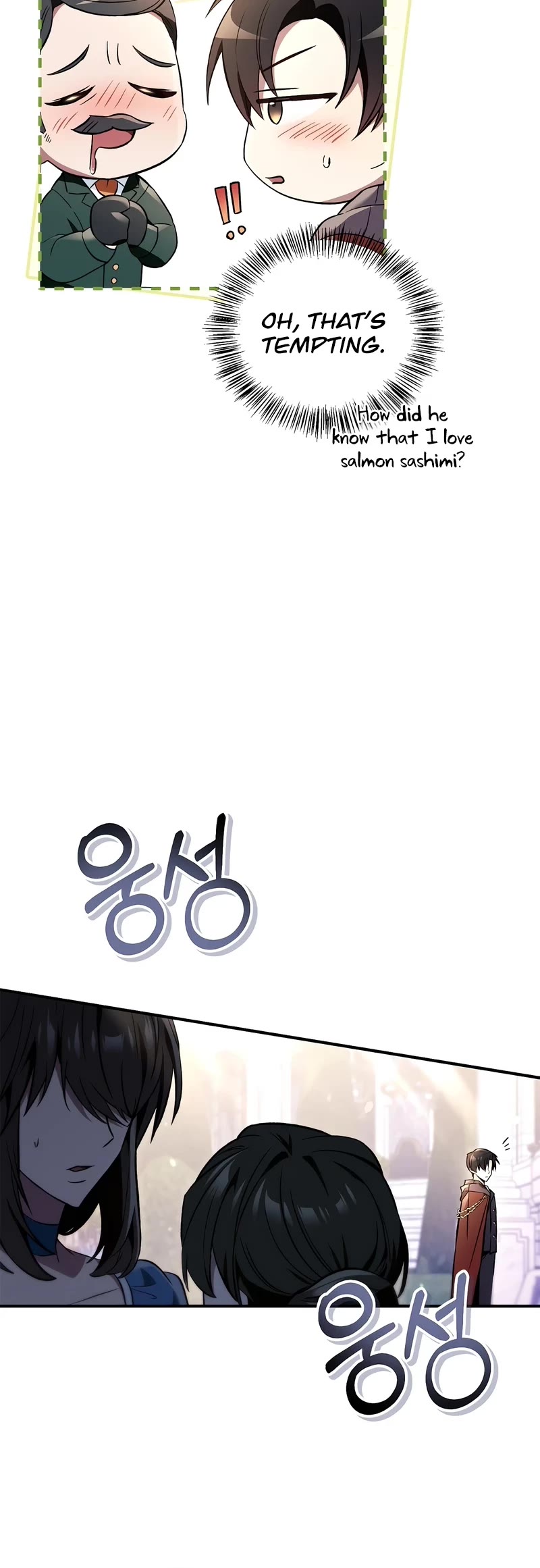 Regressor Instruction Manual Chapter 107 page 5 - Chapter 107