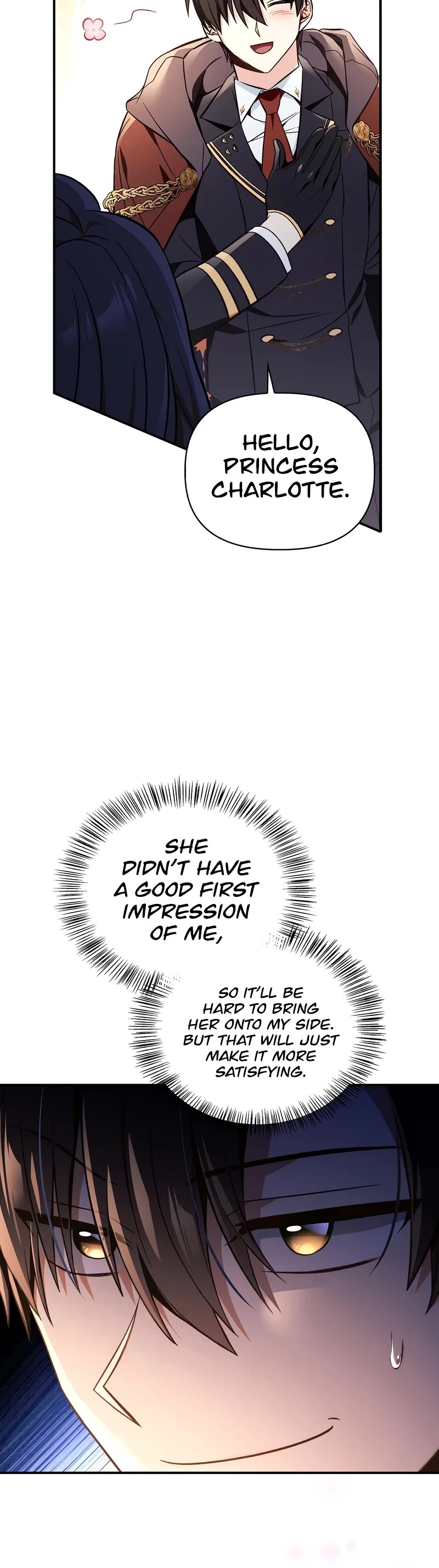 Regressor Instruction Manual Chapter 107 page 53 - Chapter 107