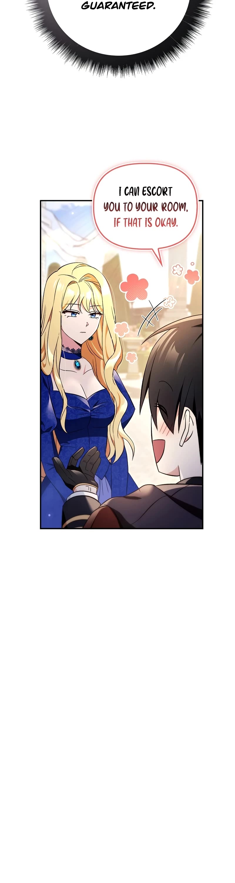 Regressor Instruction Manual Chapter 107 page 55 - Chapter 107