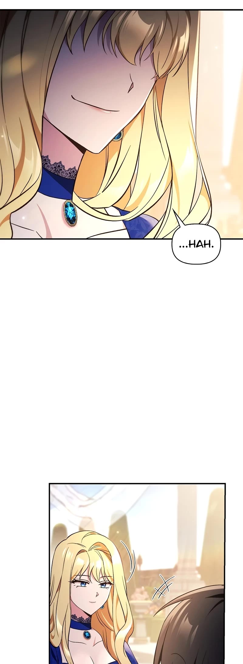 Regressor Instruction Manual Chapter 107 page 56 - Chapter 107