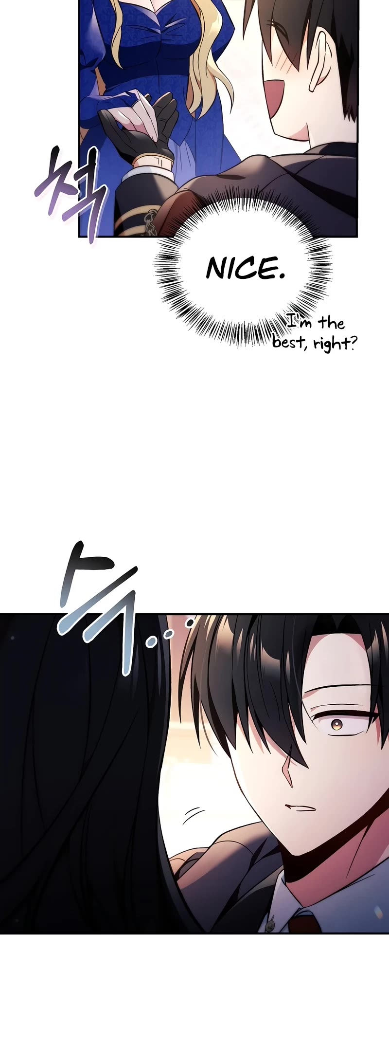 Regressor Instruction Manual Chapter 107 page 57 - Chapter 107