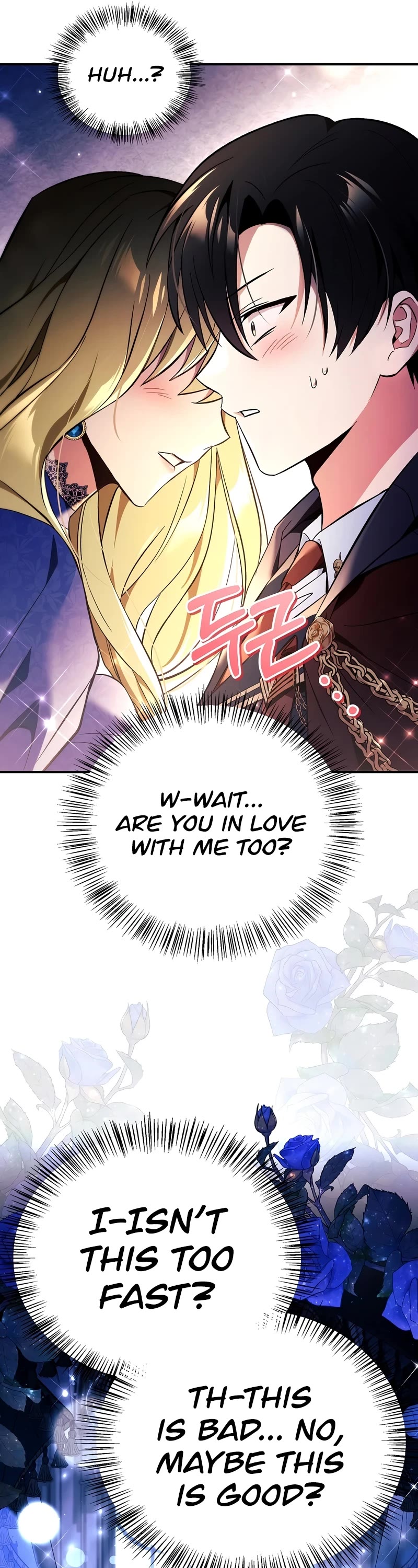 Regressor Instruction Manual Chapter 107 page 58 - Chapter 107