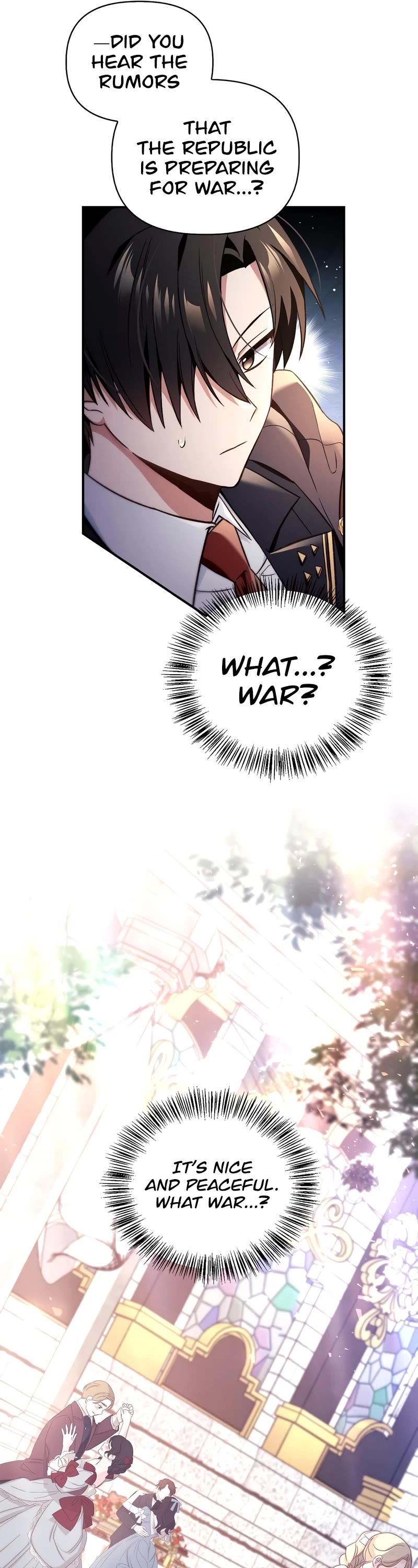 Regressor Instruction Manual Chapter 107 page 6 - Chapter 107