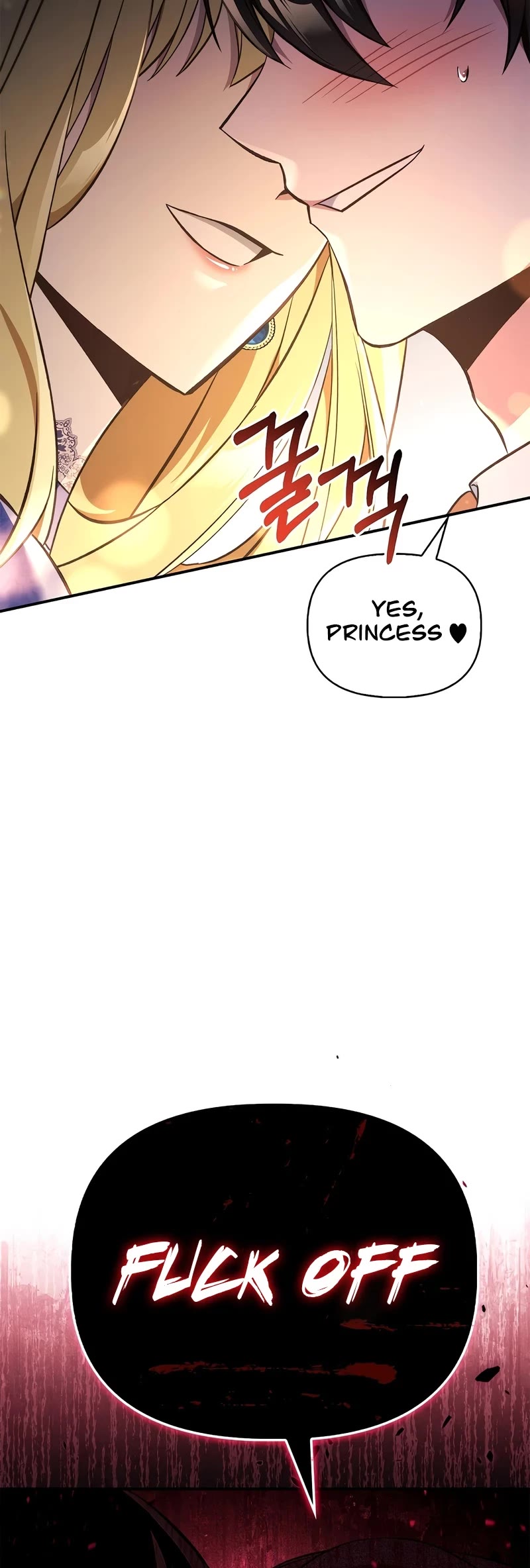 Regressor Instruction Manual Chapter 107 page 60 - Chapter 107