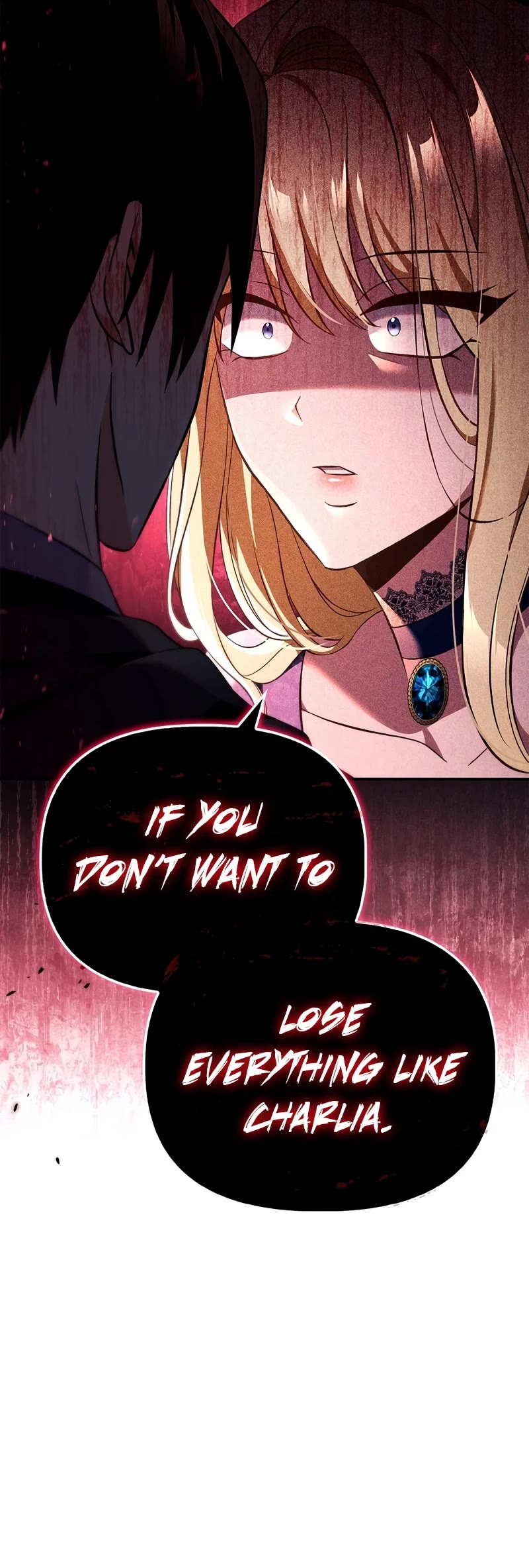 Regressor Instruction Manual Chapter 107 page 61 - Chapter 107