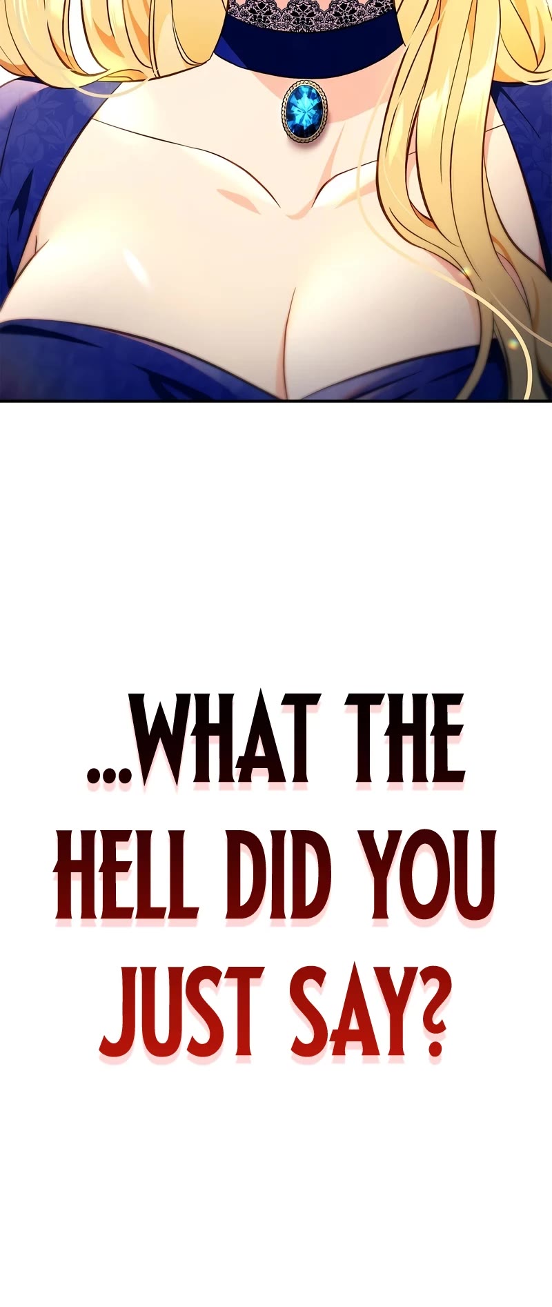 Regressor Instruction Manual Chapter 107 page 63 - Chapter 107
