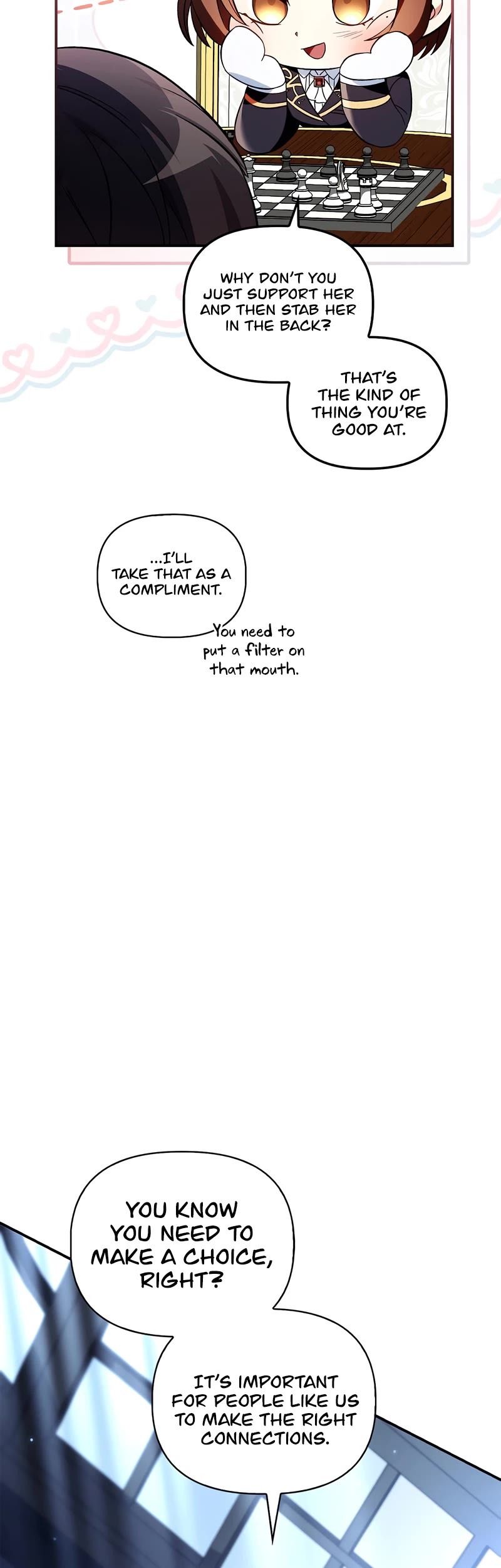 Regressor Instruction Manual Chapter 108 page 10 - Chapter 108