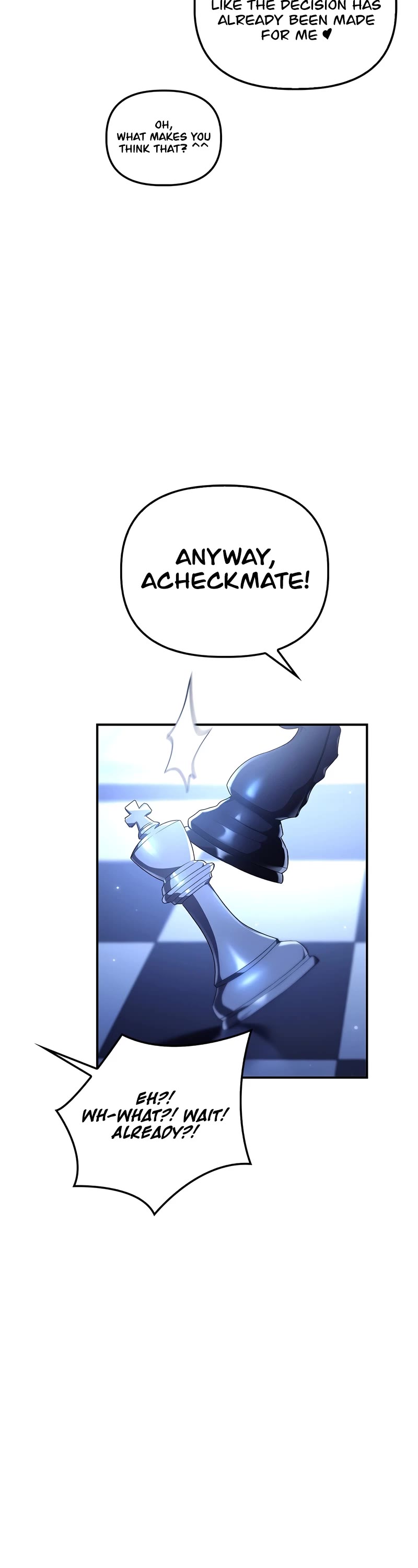 Regressor Instruction Manual Chapter 108 page 13 - Chapter 108