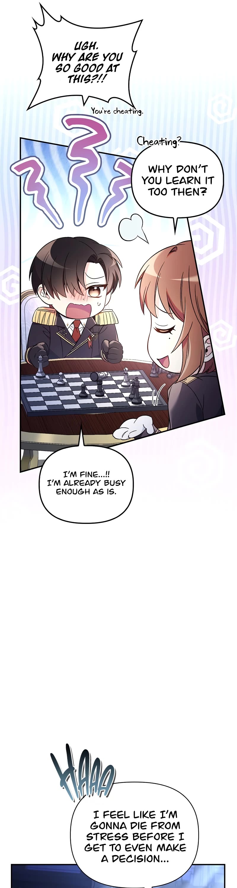 Regressor Instruction Manual Chapter 108 page 14 - Chapter 108
