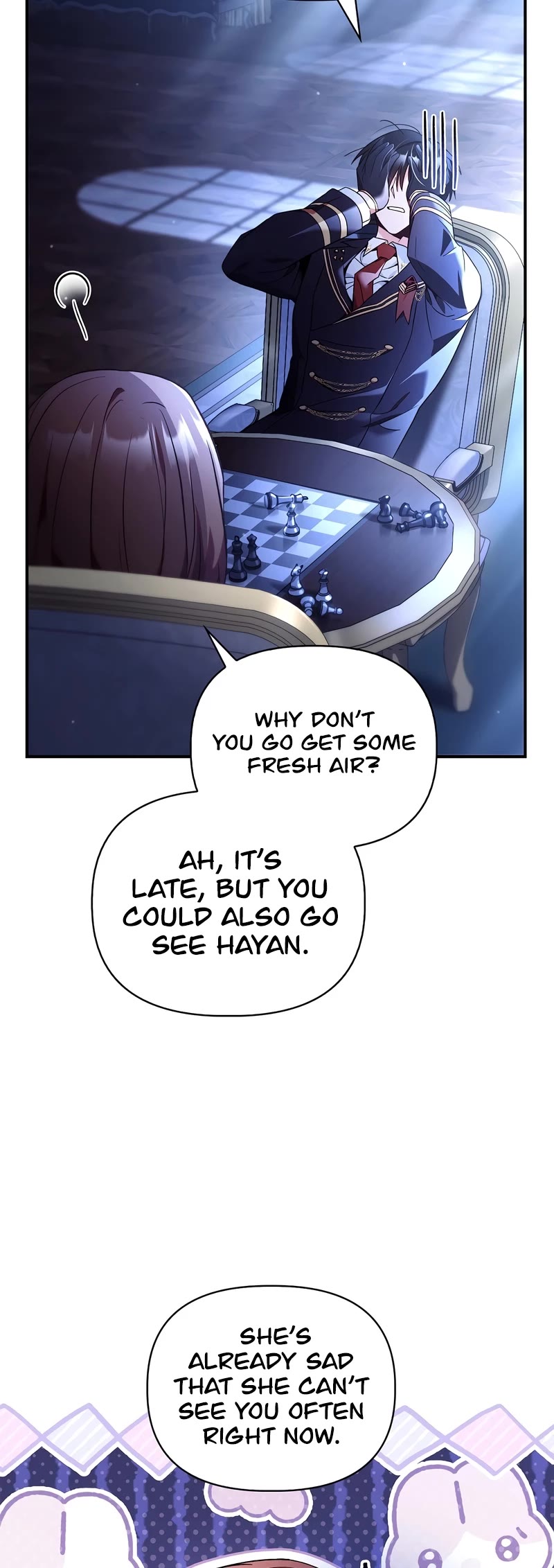Regressor Instruction Manual Chapter 108 page 15 - Chapter 108