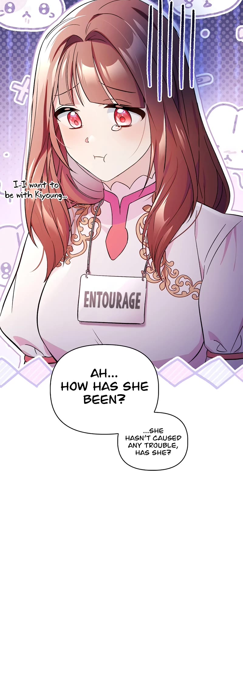 Regressor Instruction Manual Chapter 108 page 16 - Chapter 108