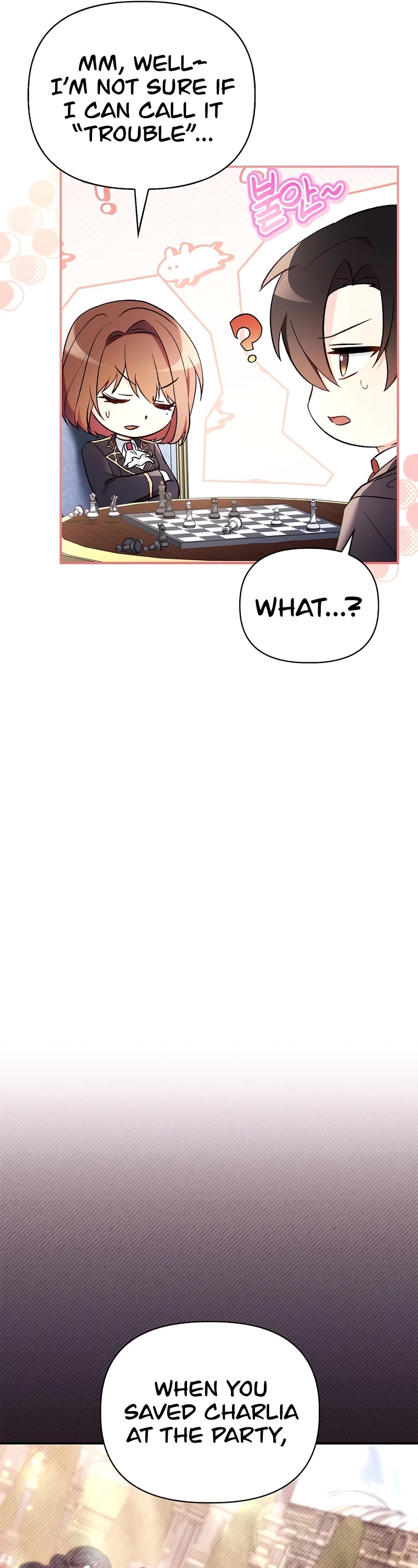 Regressor Instruction Manual Chapter 108 page 17 - Chapter 108
