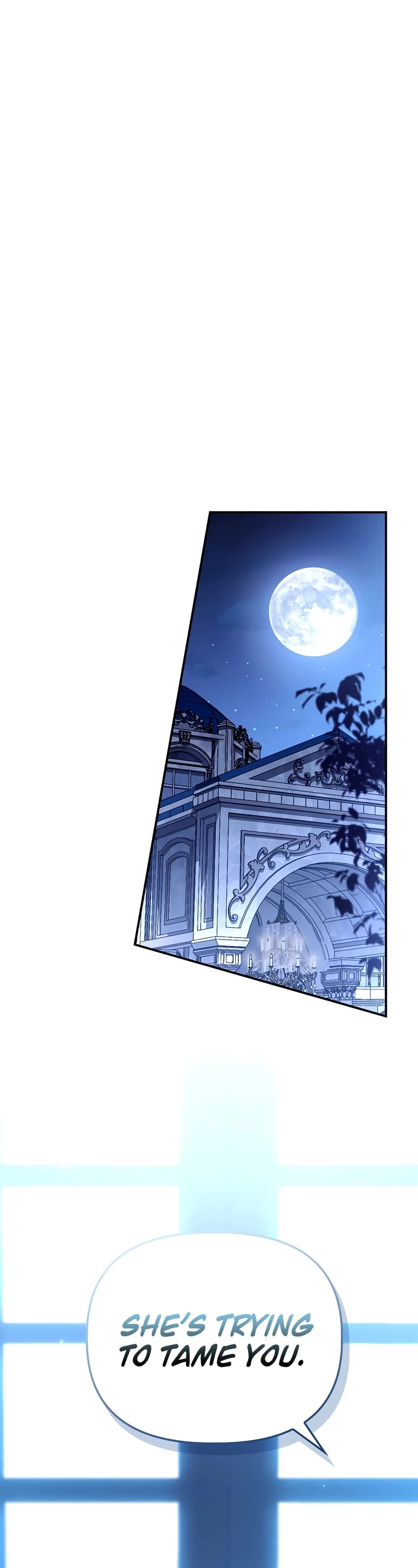 Regressor Instruction Manual Chapter 108 page 2 - Chapter 108