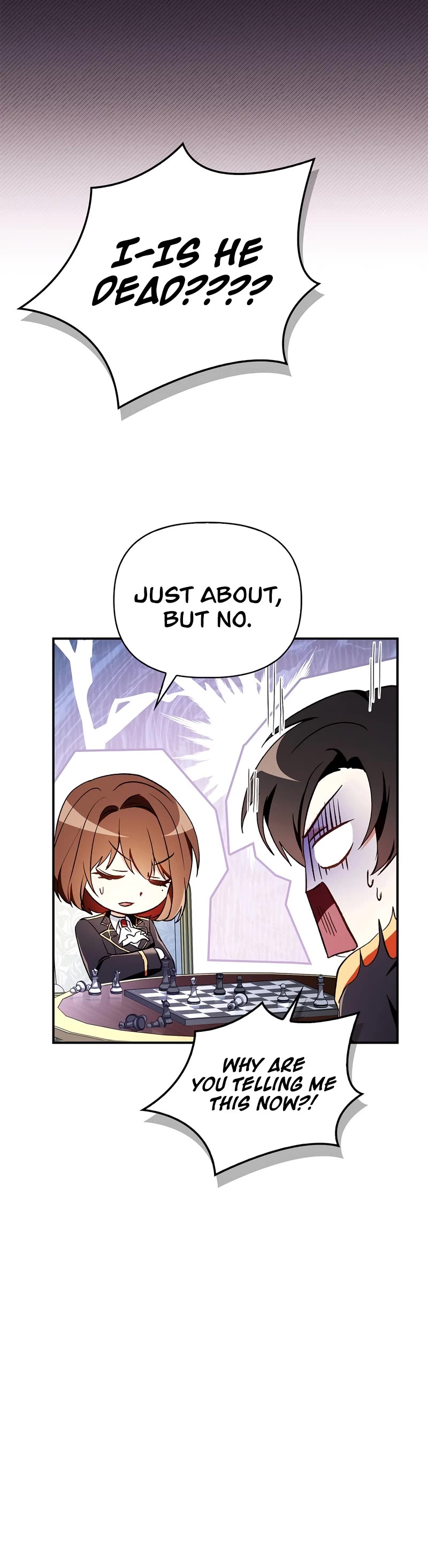 Regressor Instruction Manual Chapter 108 page 20 - Chapter 108