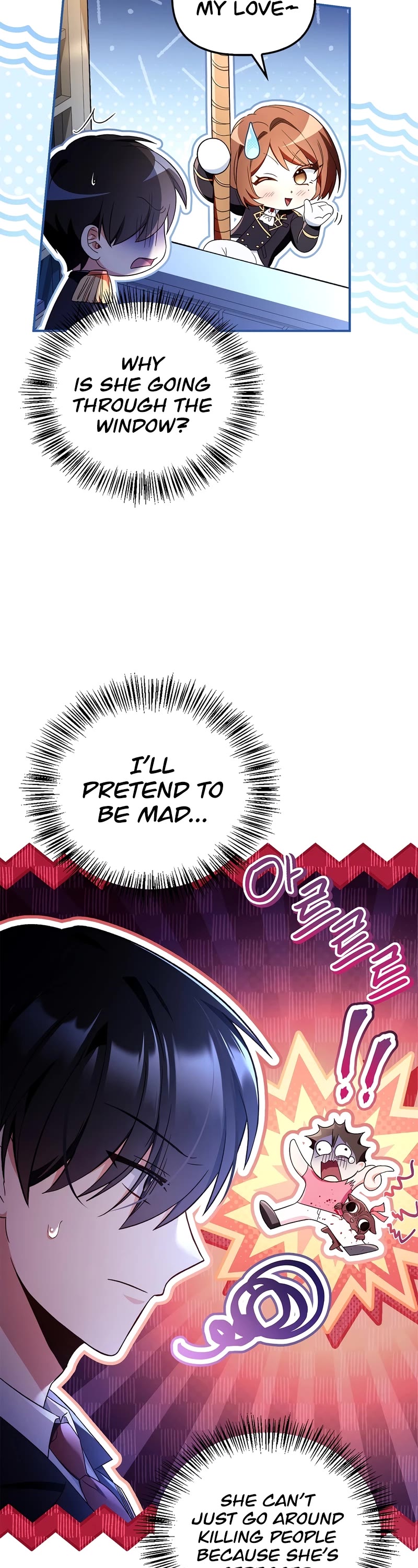 Regressor Instruction Manual Chapter 108 page 22 - Chapter 108
