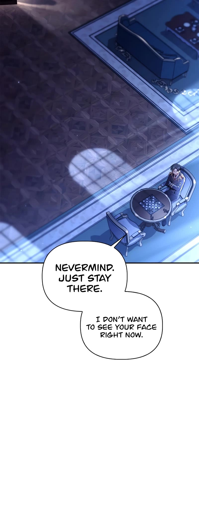 Regressor Instruction Manual Chapter 108 page 24 - Chapter 108