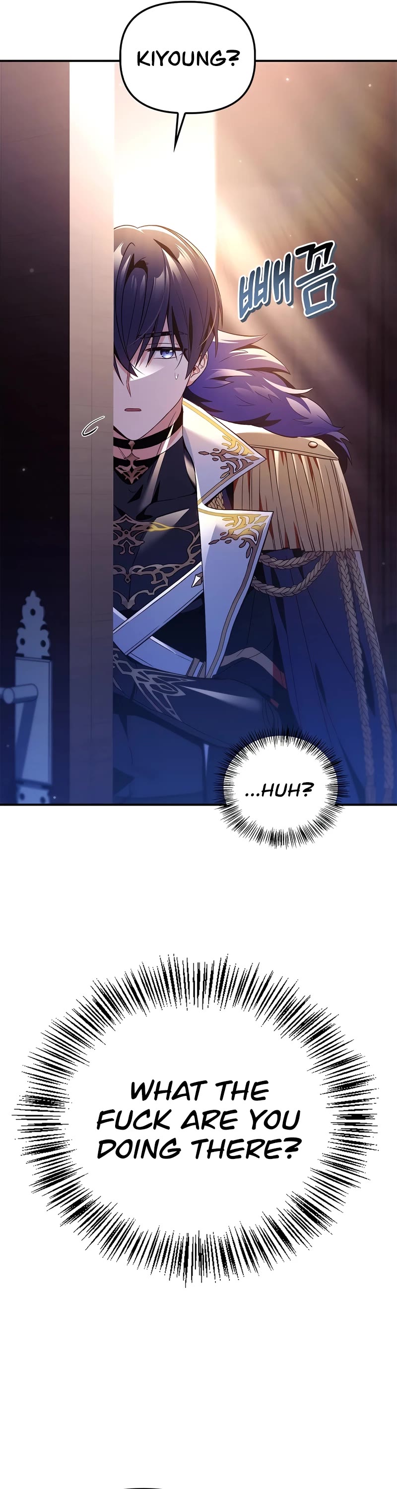 Regressor Instruction Manual Chapter 108 page 26 - Chapter 108