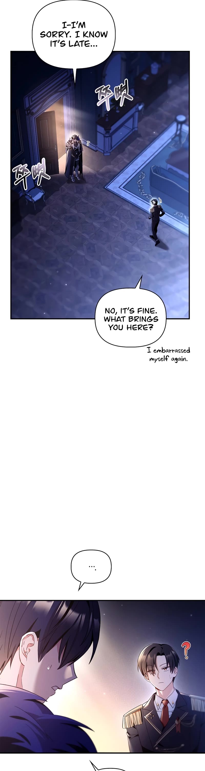 Regressor Instruction Manual Chapter 108 page 27 - Chapter 108