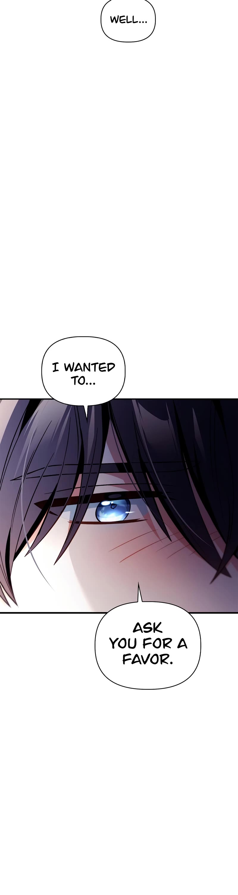 Regressor Instruction Manual Chapter 108 page 28 - Chapter 108