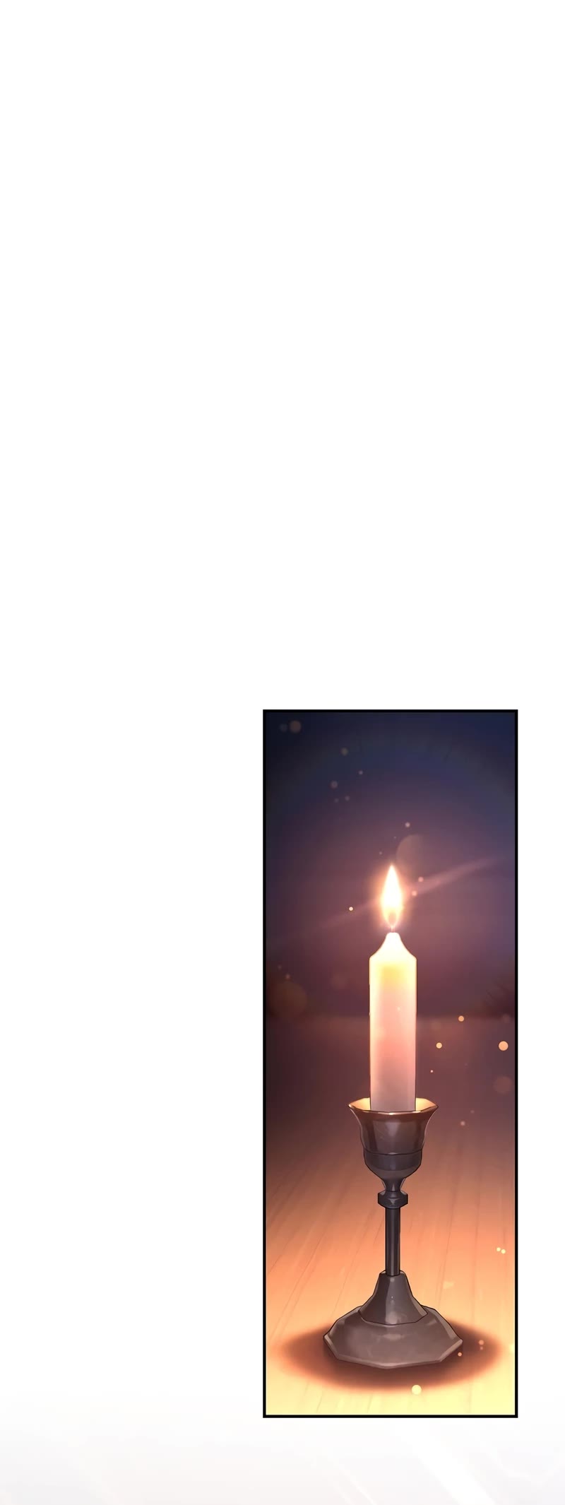 Regressor Instruction Manual Chapter 108 page 30 - Chapter 108
