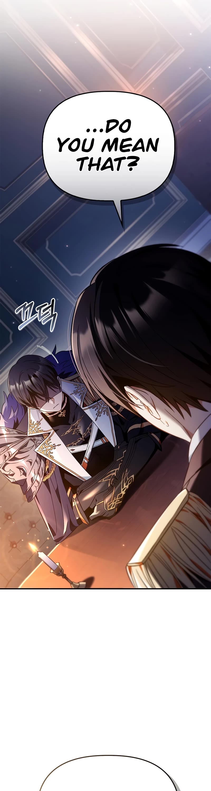 Regressor Instruction Manual Chapter 108 page 31 - Chapter 108