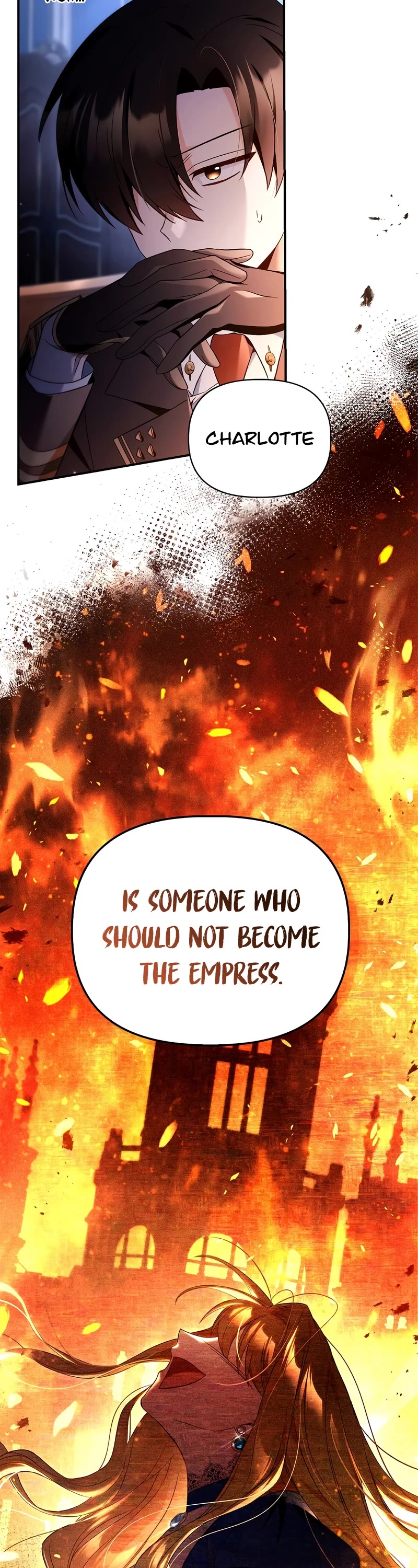 Regressor Instruction Manual Chapter 108 page 33 - Chapter 108