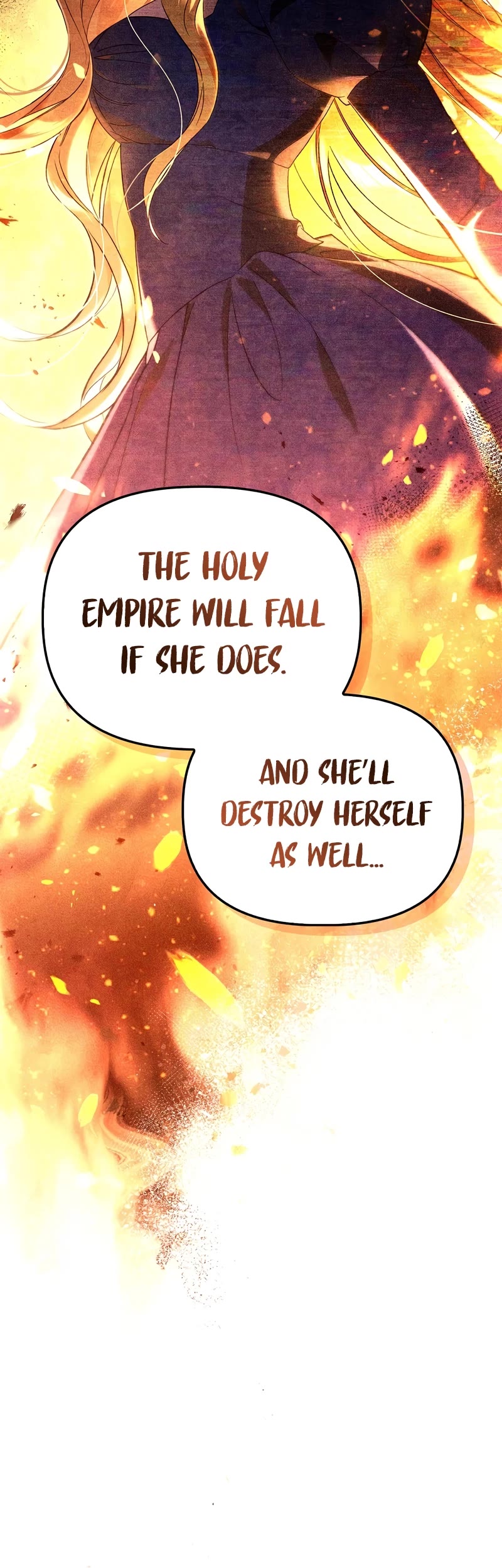 Regressor Instruction Manual Chapter 108 page 34 - Chapter 108
