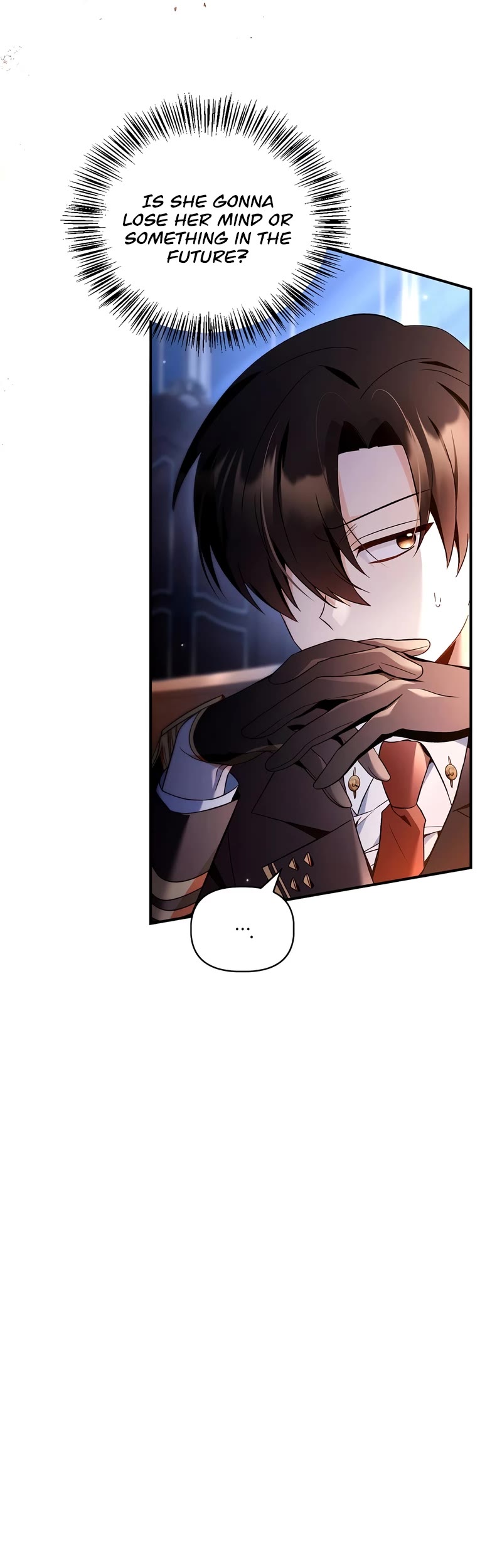 Regressor Instruction Manual Chapter 108 page 35 - Chapter 108