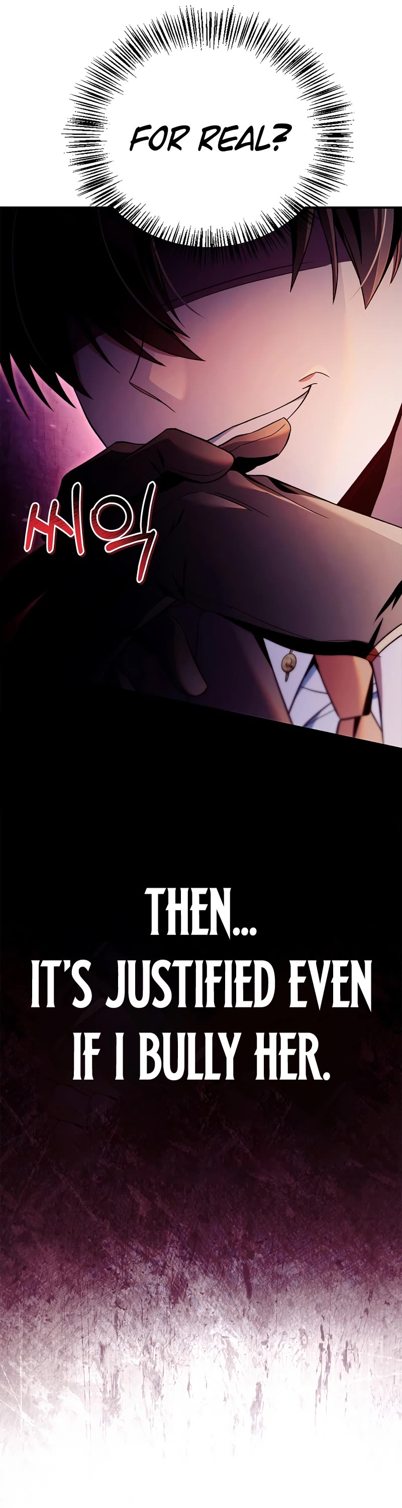 Regressor Instruction Manual Chapter 108 page 36 - Chapter 108