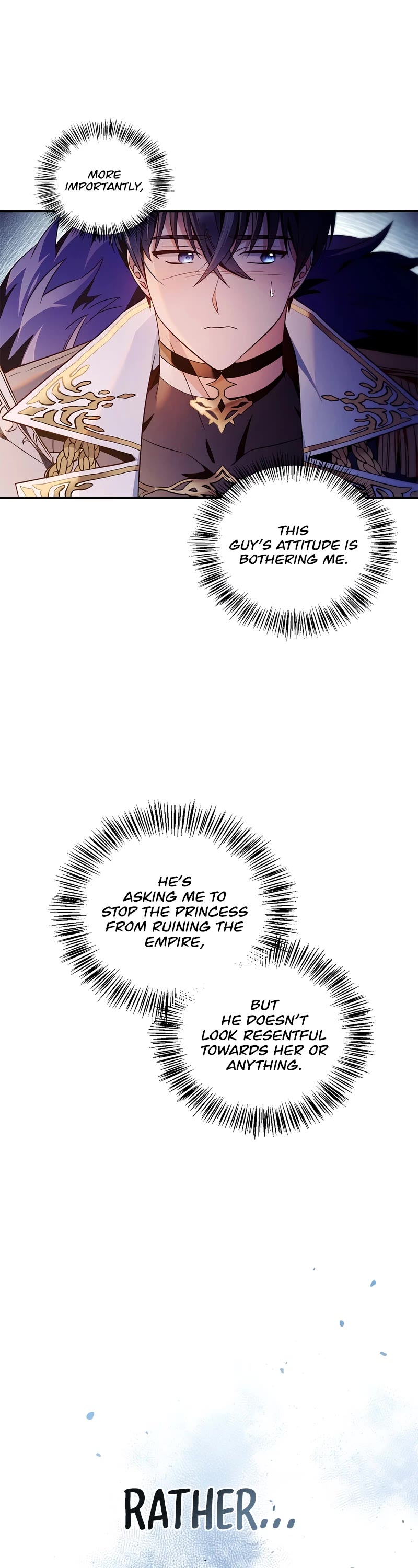 Regressor Instruction Manual Chapter 108 page 37 - Chapter 108