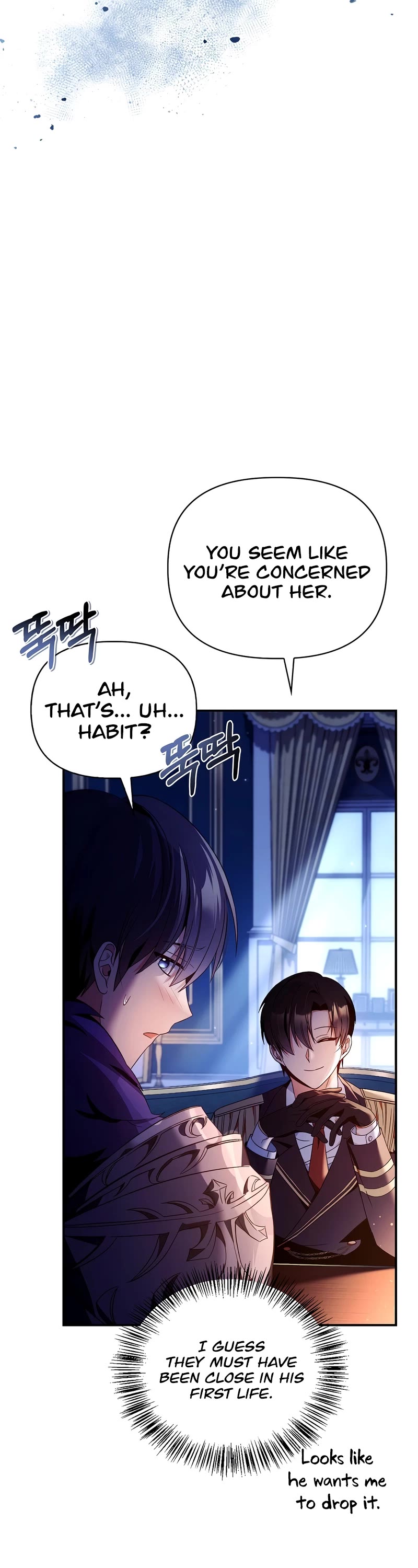 Regressor Instruction Manual Chapter 108 page 38 - Chapter 108