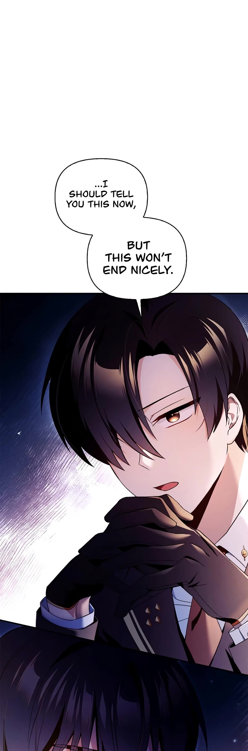 Regressor Instruction Manual Chapter 108 page 39 - Chapter 108