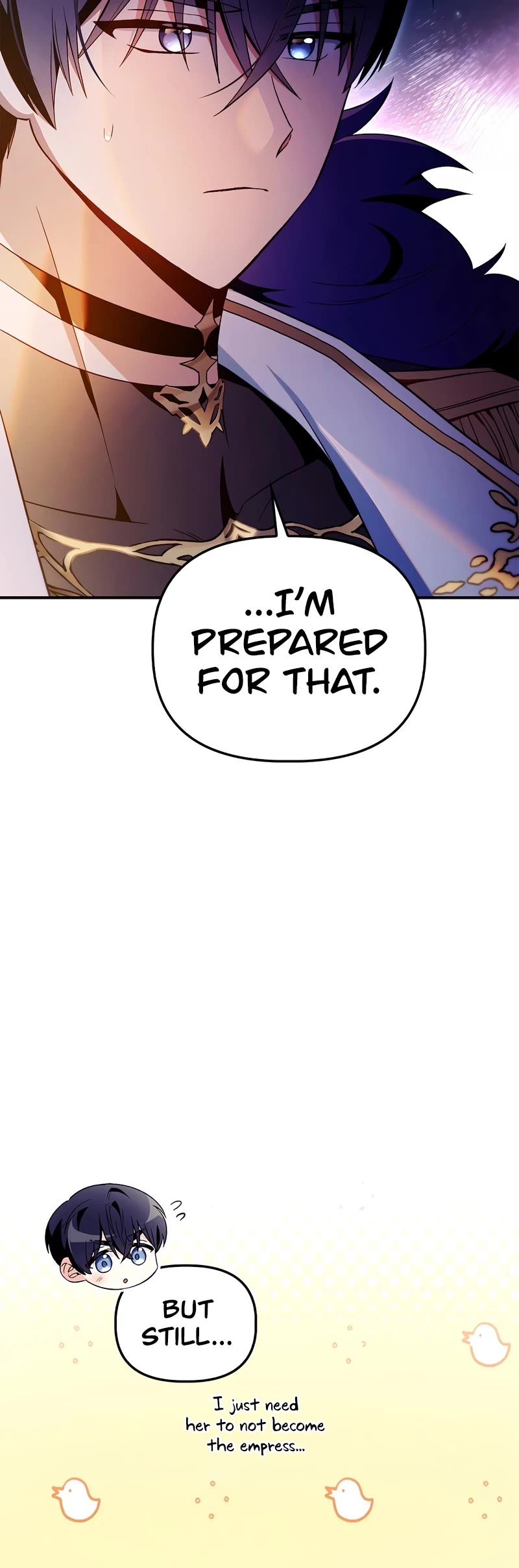 Regressor Instruction Manual Chapter 108 page 40 - Chapter 108