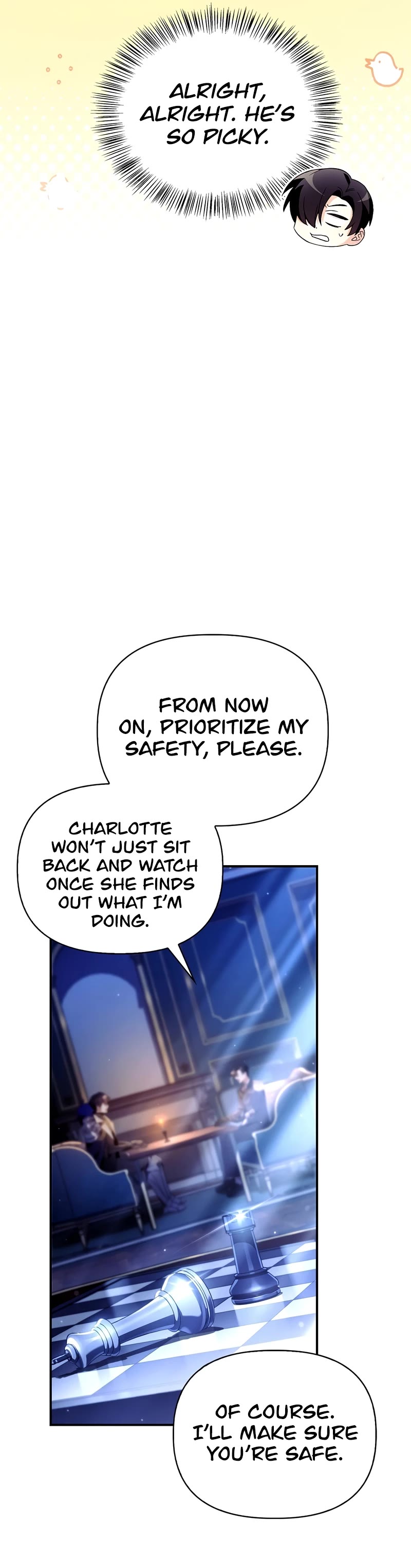 Regressor Instruction Manual Chapter 108 page 41 - Chapter 108