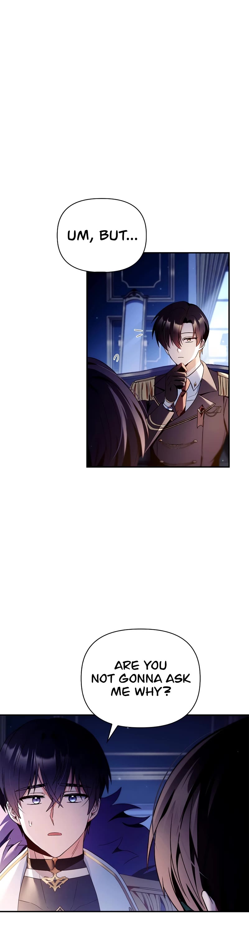 Regressor Instruction Manual Chapter 108 page 42 - Chapter 108