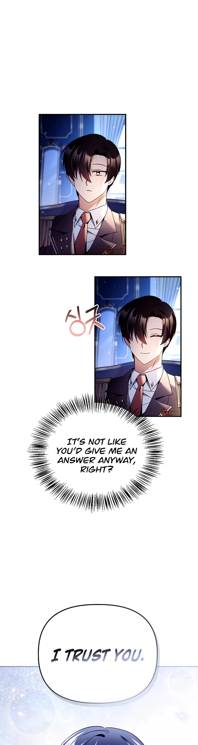 Regressor Instruction Manual Chapter 108 page 43 - Chapter 108