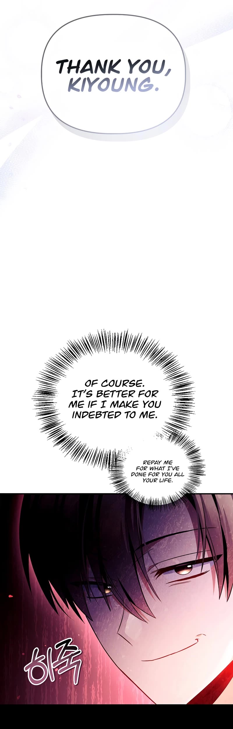Regressor Instruction Manual Chapter 108 page 45 - Chapter 108
