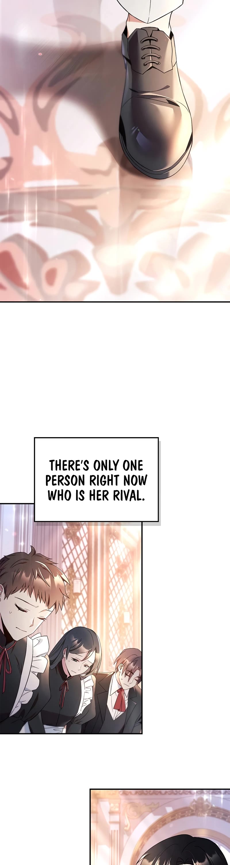 Regressor Instruction Manual Chapter 108 page 47 - Chapter 108
