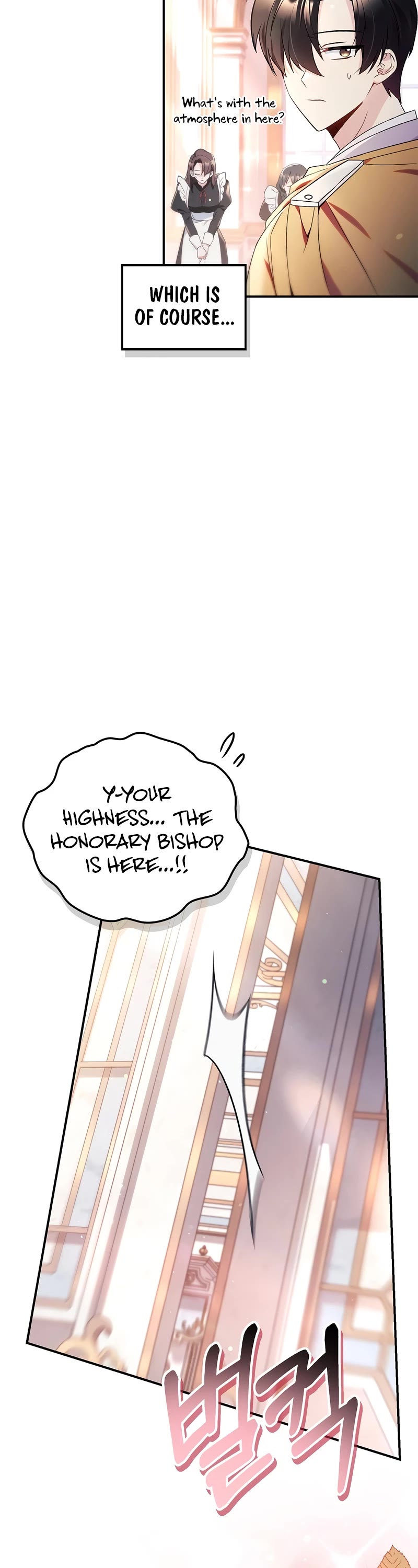 Regressor Instruction Manual Chapter 108 page 48 - Chapter 108