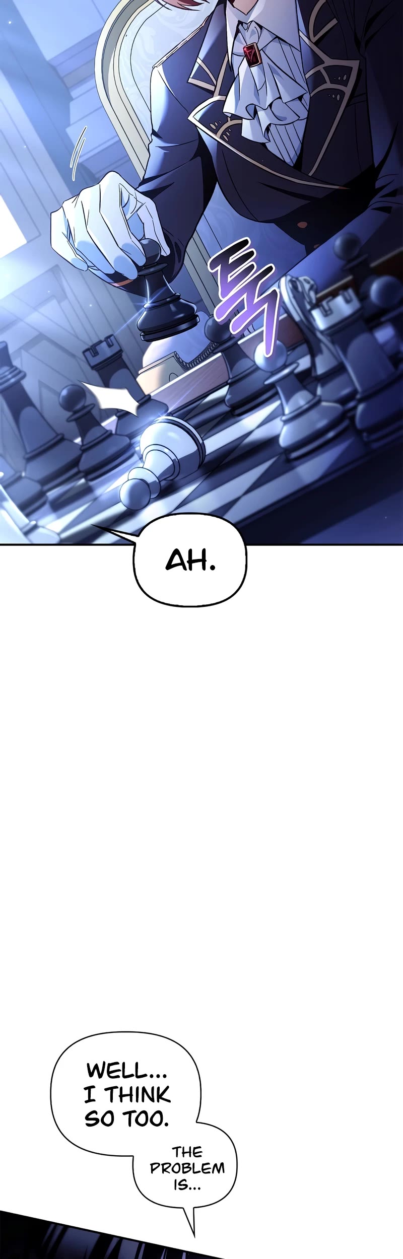 Regressor Instruction Manual Chapter 108 page 5 - Chapter 108