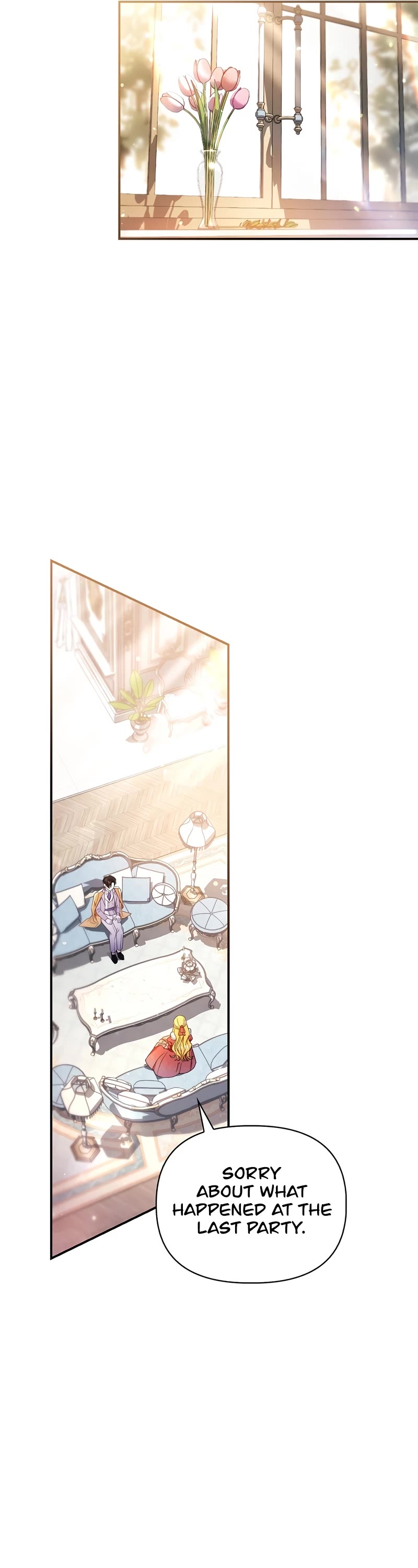 Regressor Instruction Manual Chapter 108 page 51 - Chapter 108