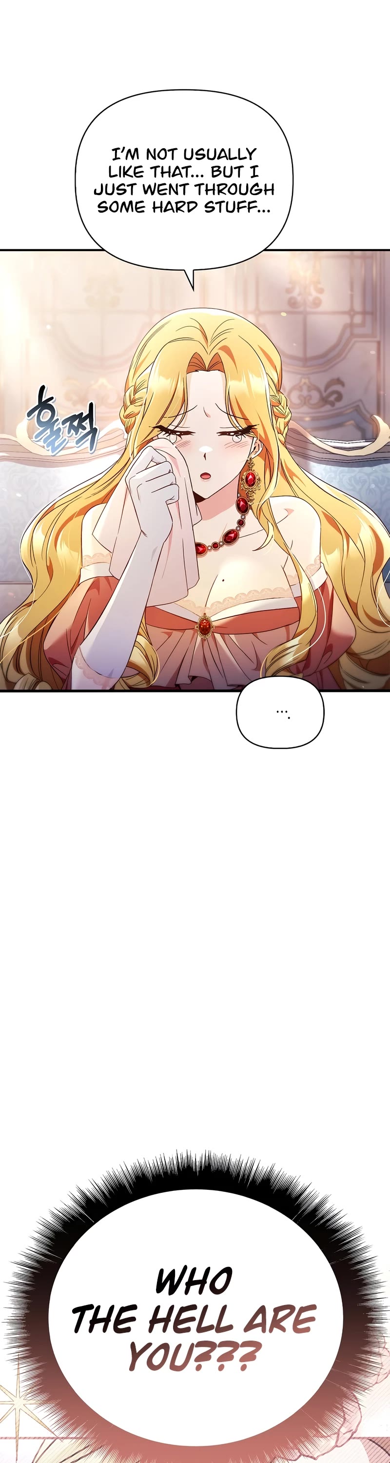 Regressor Instruction Manual Chapter 108 page 52 - Chapter 108