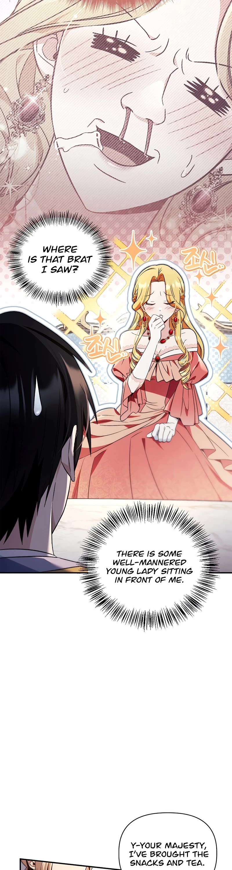 Regressor Instruction Manual Chapter 108 page 53 - Chapter 108
