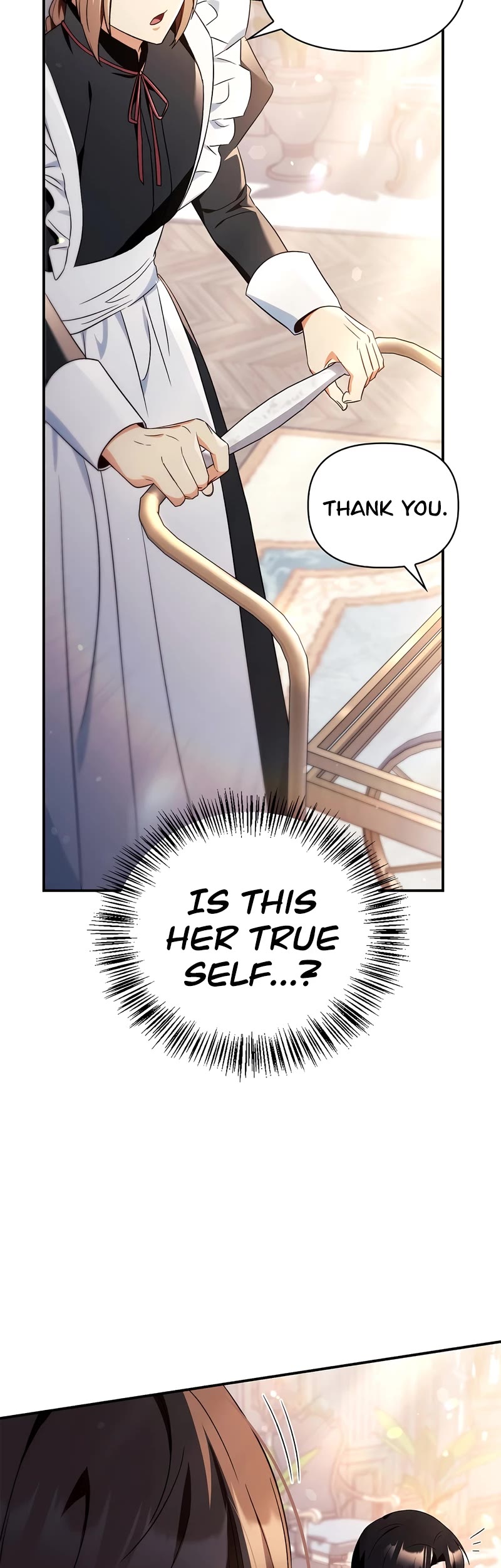 Regressor Instruction Manual Chapter 108 page 54 - Chapter 108