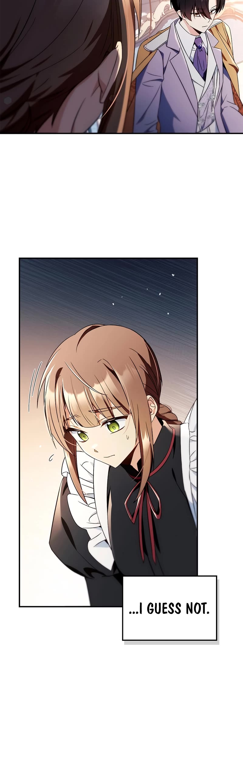 Regressor Instruction Manual Chapter 108 page 55 - Chapter 108