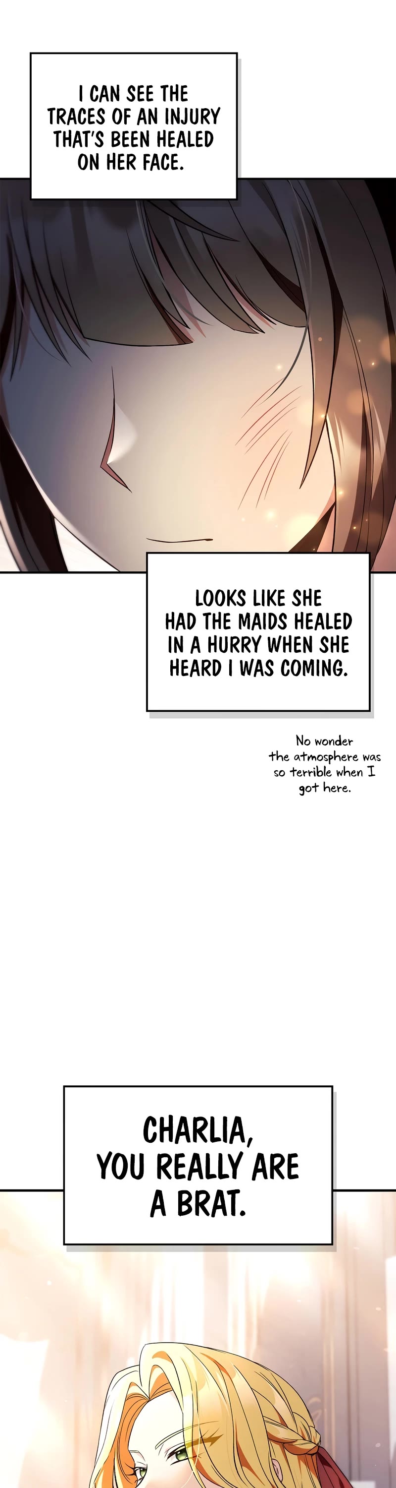 Regressor Instruction Manual Chapter 108 page 56 - Chapter 108
