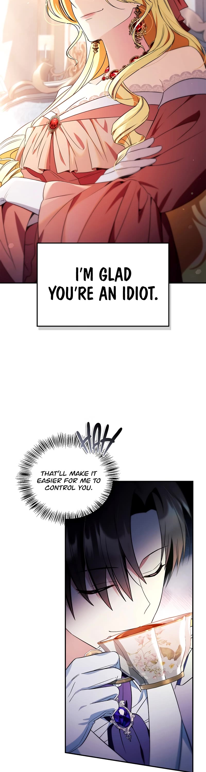 Regressor Instruction Manual Chapter 108 page 57 - Chapter 108