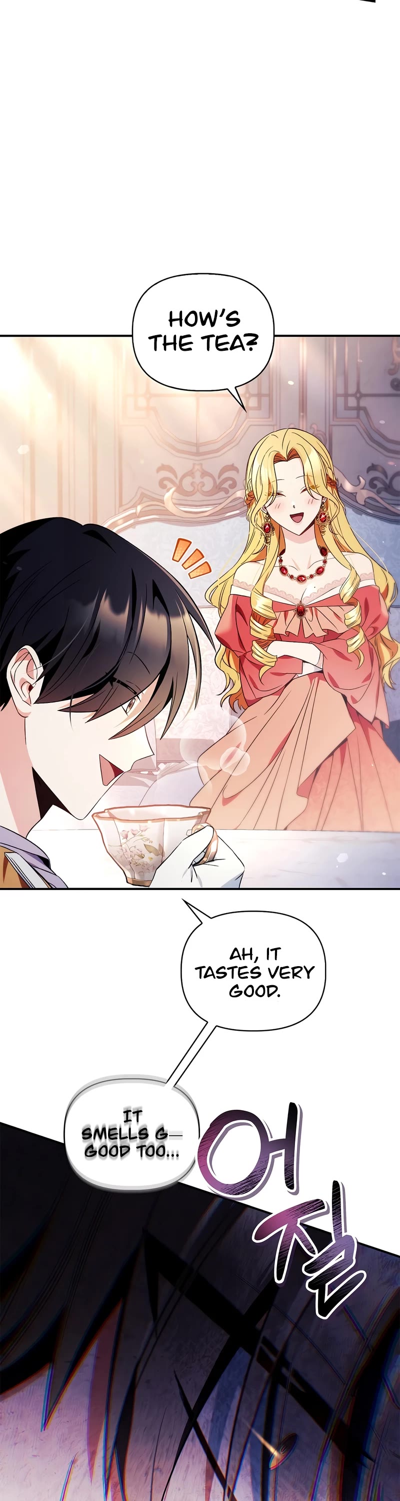 Regressor Instruction Manual Chapter 108 page 58 - Chapter 108