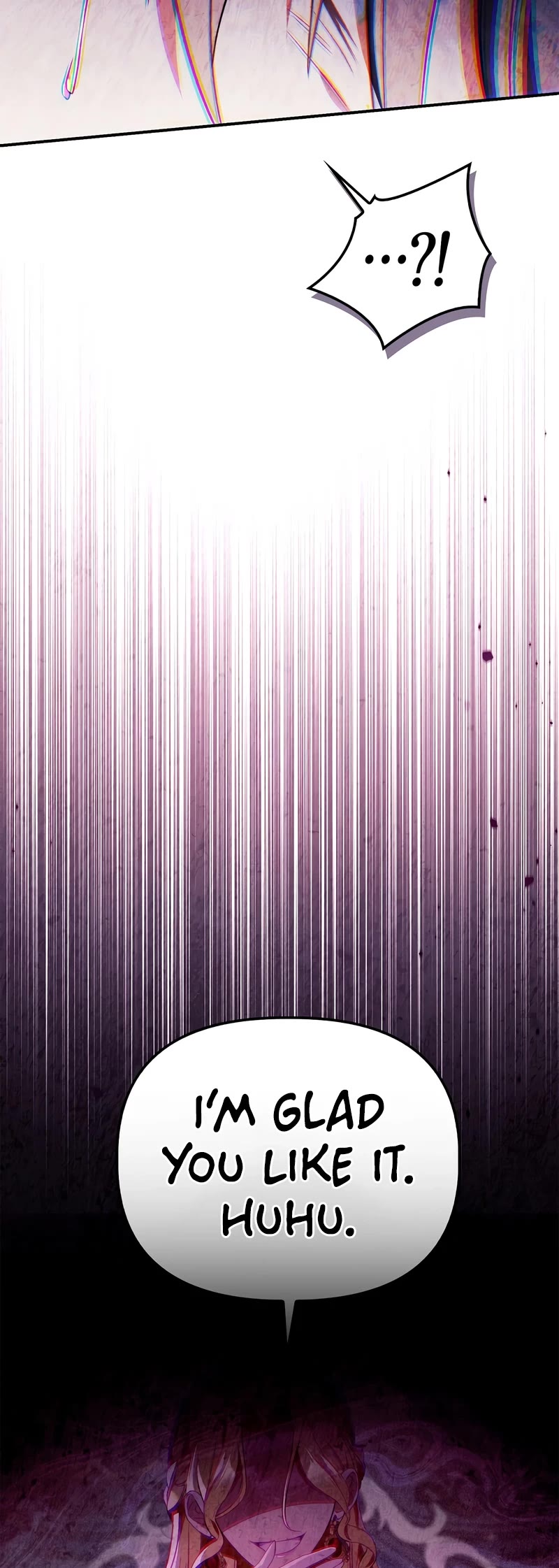 Regressor Instruction Manual Chapter 108 page 59 - Chapter 108